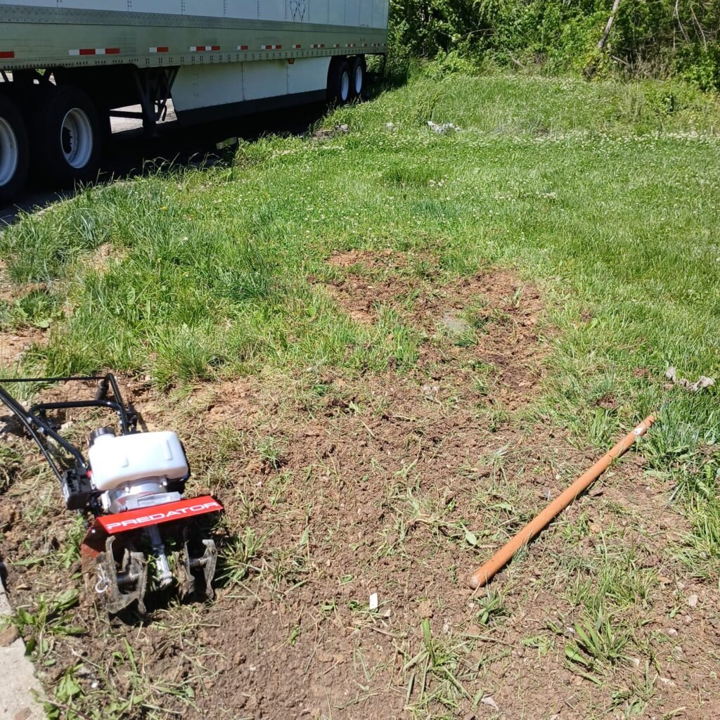 JJD Lawn Care And Lanscaping (13)