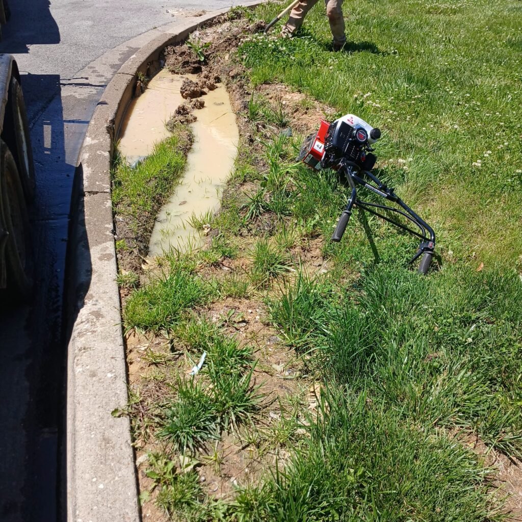 JJD Lawn Care And Lanscaping (14)