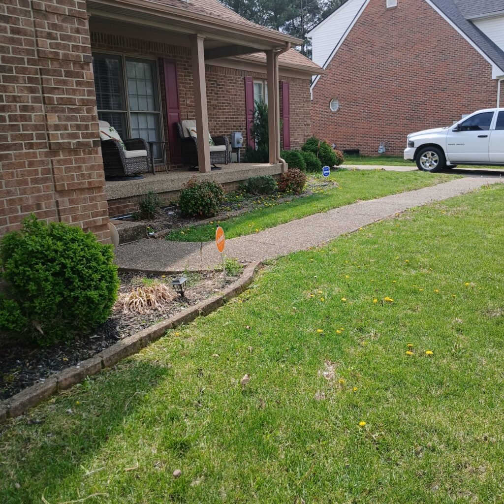 JJD Lawn Care And Lanscaping (9)